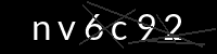 PHP Captcha für Piwigo
