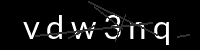 PHP Captcha für Piwigo