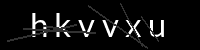 PHP Captcha für Piwigo