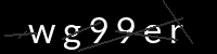 PHP Captcha für Piwigo