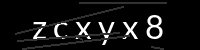 PHP Captcha für Piwigo