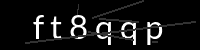 PHP Captcha für Piwigo