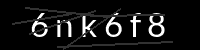 PHP Captcha für Piwigo