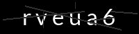 PHP Captcha für Piwigo