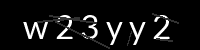 PHP Captcha für Piwigo