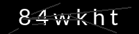 PHP Captcha für Piwigo