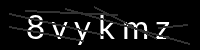 PHP Captcha für Piwigo