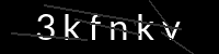 PHP Captcha für Piwigo