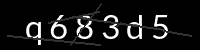 PHP Captcha für Piwigo