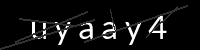 PHP Captcha für Piwigo