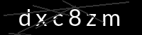 PHP Captcha für Piwigo