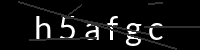 PHP Captcha für Piwigo