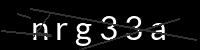 PHP Captcha für Piwigo