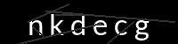 PHP Captcha für Piwigo