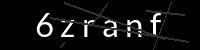 PHP Captcha für Piwigo