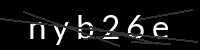 PHP Captcha für Piwigo