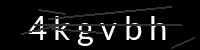 PHP Captcha für Piwigo
