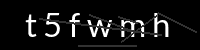 PHP Captcha für Piwigo