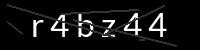 PHP Captcha für Piwigo