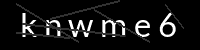PHP Captcha für Piwigo