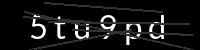 PHP Captcha für Piwigo