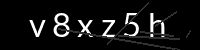 PHP Captcha für Piwigo