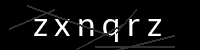 PHP Captcha für Piwigo