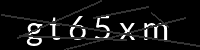 PHP Captcha für Piwigo