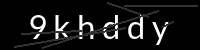 PHP Captcha für Piwigo