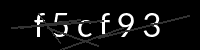 PHP Captcha für Piwigo