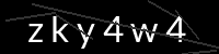 PHP Captcha für Piwigo