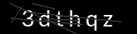 PHP Captcha für Piwigo