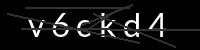 PHP Captcha für Piwigo