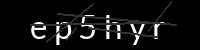 PHP Captcha für Piwigo