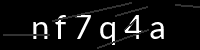 PHP Captcha für Piwigo