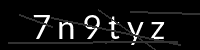 PHP Captcha für Piwigo