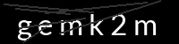 PHP Captcha für Piwigo