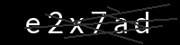 PHP Captcha für Piwigo