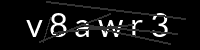 PHP Captcha für Piwigo