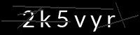 PHP Captcha für Piwigo