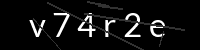 PHP Captcha für Piwigo