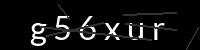 PHP Captcha für Piwigo