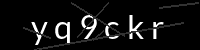 PHP Captcha für Piwigo