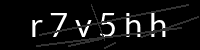 PHP Captcha für Piwigo