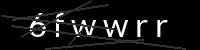 PHP Captcha für Piwigo