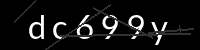 PHP Captcha für Piwigo