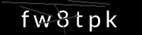 PHP Captcha für Piwigo
