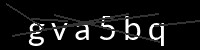 PHP Captcha für Piwigo