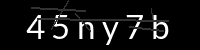 PHP Captcha für Piwigo