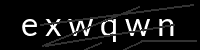 PHP Captcha für Piwigo